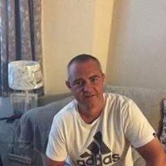 david 24