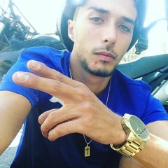 PEDRO JALES