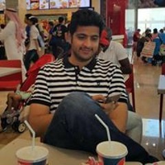 Aqsa Imran