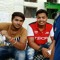 Sandhu 4L