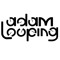 AdamLooping