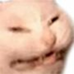HUUU.png