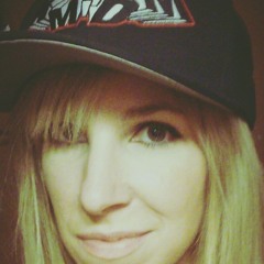 kmfdm
