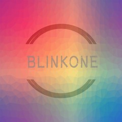 BLINK ONE