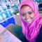 Shams Mohamed