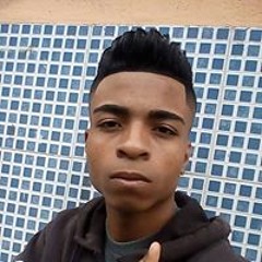 Marcelinho