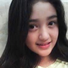 Chandra Chandra