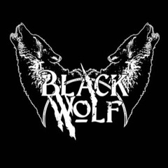 BlackWolf Gaming