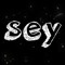 SeySo