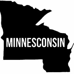 minnesconsin