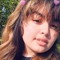 Maddy_bear024