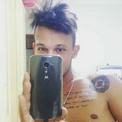 Paulinho