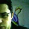 Aldo Morales