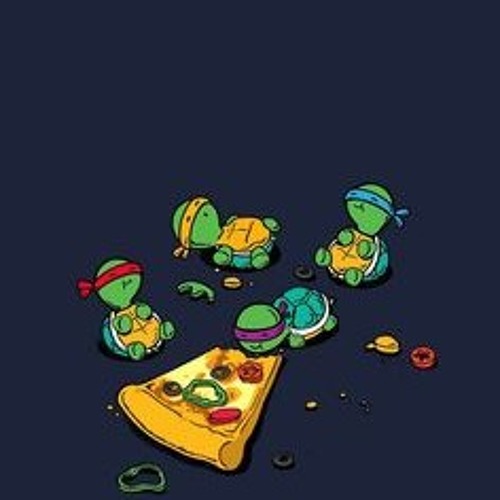 Stream Pizza boy pro music Listen to songs, albums, playlists for