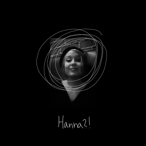 Stream Hanna Sirén music | Listen to songs, albums, playlists for free ...
