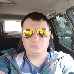 Финат Исмагилов