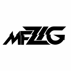 mFZIG