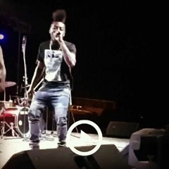 black family internacional