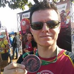 Felipe Collaço Neves