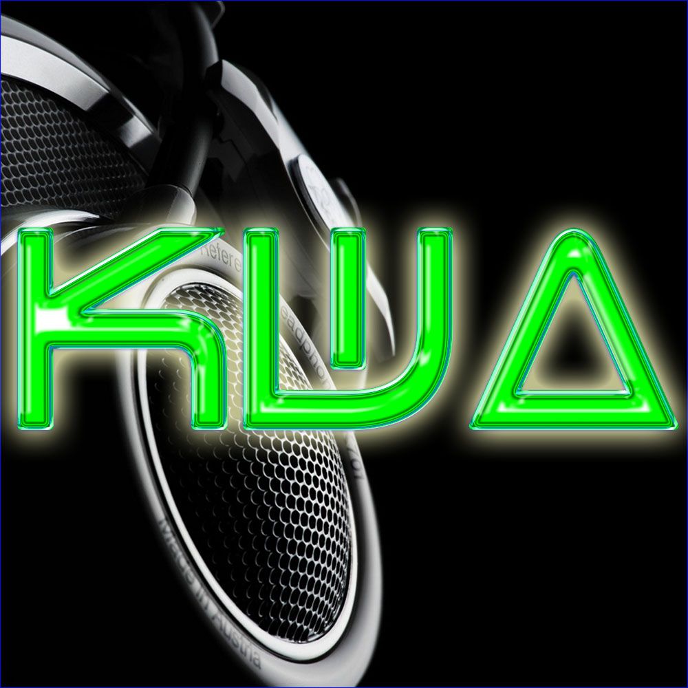 kwaDj