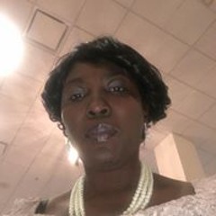 Nicole Villard