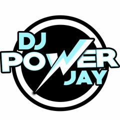 Power Jay
