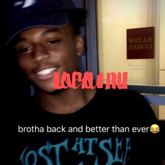 RelosWrxld HEARTBREAKRY