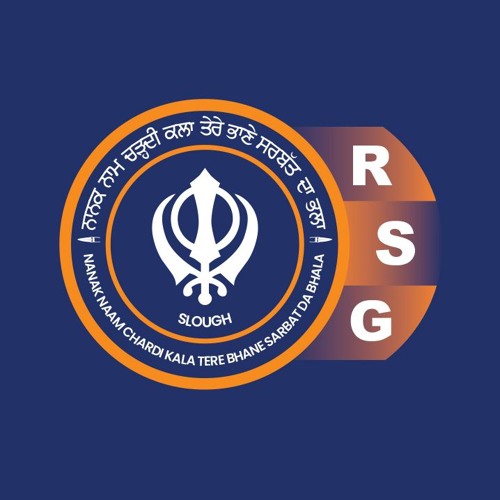 Rsg live stream deals