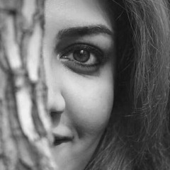 LubnA...AleE