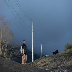 Nischhal Pradhan