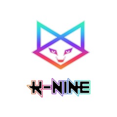 K-NINE9