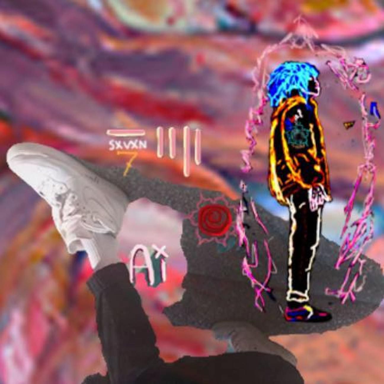 ywai podcast artwork
