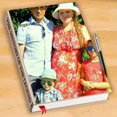 Александр Королецкий