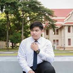 My series