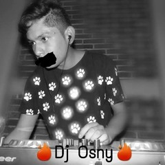 DJ OSNY