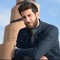 Wissam Hadi
