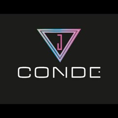 DJ J CONDE