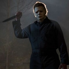 Stream Halloween 2018 music Listen to songs albums playlists