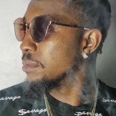 Tavonte Yung Gwop Jones