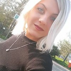 Mix