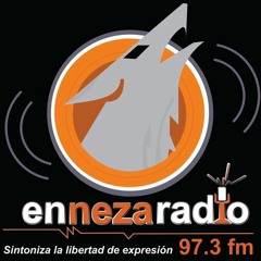 RAPZTECA 97.3 FM