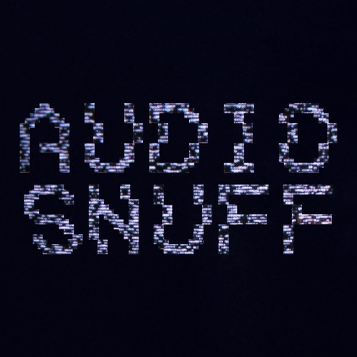 Stream Audio Snuff music Listen to songs, albums, playlists for free on SoundCloud