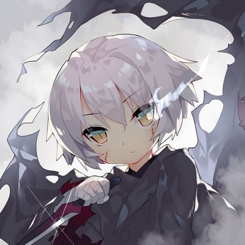 Skyleaft’s avatar
