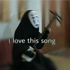 [KiLlYoUrChIlL]