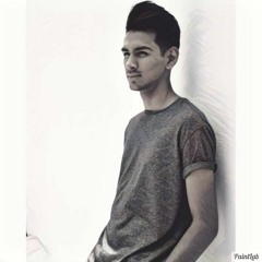 Ulises Ramirez Official