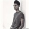 Ulises Ramirez Official