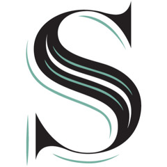 Scrub e e e e e e e e e