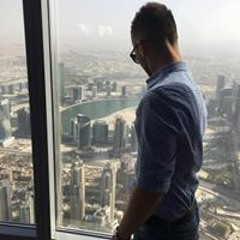 Йордан Алексиев