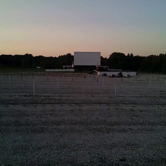 That ONE Tribute Band