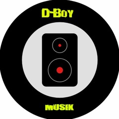 D-Boy Musik